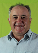 Foto de EVALDO SPIGOLON