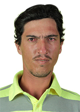 Foto de EDIRLEY ROGERIO GALLANI