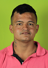 Foto de HERIVELTO IZAIAS LOPES