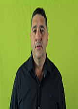 Foto de EDSON MARCELO CASSOLA