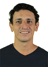 Foto de LUIS EDUARDO PORTO