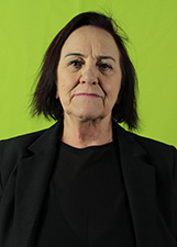 Foto de ISABEL DE LOURDES PRATTI PEDEGONE