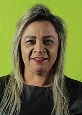 Foto de MARIA CRISTINA ANTONIO