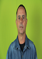 Foto de MARCIO ANTONIO TONELLI