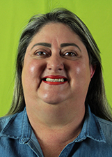 Foto de KELI REGINA ALMEIDA DINATO