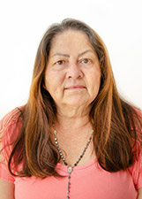 Foto de IEDA APARECIDA DOS SANTOS