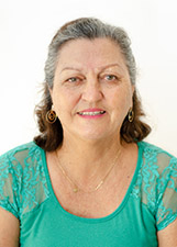 Foto de MERCÊDES MARIA RODRIGUES DE SOUSA LEITE
