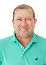 Foto de JAIR SEABRA DA SILVA