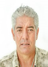 Foto de JOSE LUIS PAULINO