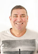 Foto de CARLOS EDUARDO DA CUNHA