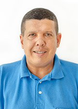 Foto de RUBENS BEZERRA CYRINEU DA SILVA
