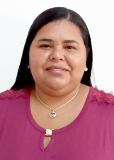 Foto de ALESSANDRA DA SILVA MORENO