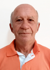 Foto de GUMERCINDO GUIMARÃES