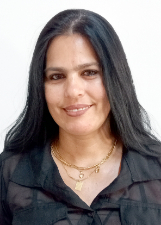 Foto de MERCIA DA SILVA