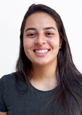 Foto de BEATRIZ GOMES DE SOUZA