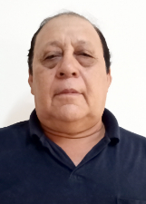 Foto de JOSÉ PEREIRA DA SILVA
