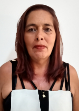 Foto de CLEONICE SANTA DE OLIVEIRA