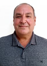 Foto de ANDRE LUIZ DE MELLO