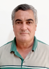 Foto de VALDEMIR FLORIAN FRANCISCO