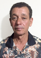Foto de OSMAR PEREIRA DA SILVA