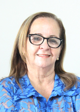 Foto de SHIRLEY APARECIDA RODRIGUES VIEIRA