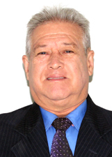 Foto de ELIZIEL BORGES DE CAMPOS
