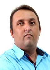 Foto de RONALDO ALVES DE LIMA