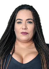 Foto de TALITA TOBAL DOS REIS