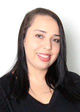 Foto de LETÍCIA ARLONE LOPES MORAES