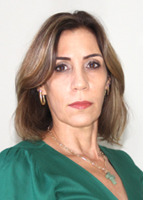 Foto de ROSELLI CARNEIRO DOMINGOS DOS SANTOS