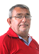 Foto de JOÃO CABRAL DE ARAÚJO