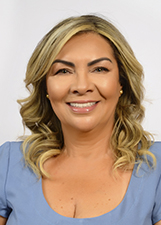 Foto de MARLY DE LOURDES SOUZA DA SILVA