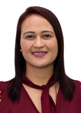 Foto de LIÉDJA MARIA DA SILVA