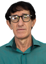 Foto de JOSÉ FRANCISCO RAMOS