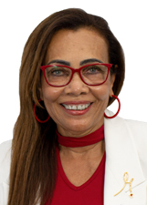 Foto de Elenita do Carmo Oliveira Martins