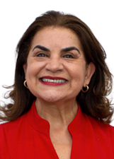 Foto de Roseli Gaspar
