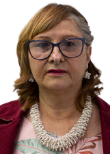 Foto de MARIA CRISTINA DE PAULA MACHADO