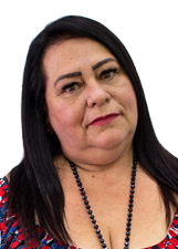 Foto de SELMA DE CAMPOS PENHALVER