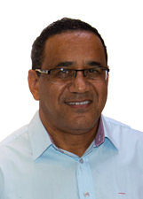 Foto de ALMIR SANTOS GONÇALVES