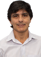 Foto de CARLOS AUGUSTO DE ANDRADE
