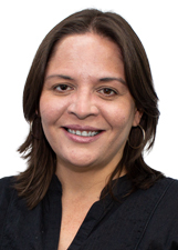 Foto de PÂMELA APARECIDA ROQUE DOS SANTOS