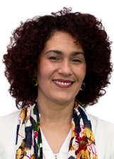 Foto de VIVIAN PELODAN VIEIRA