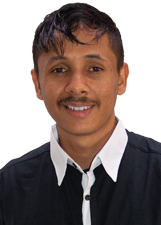 Foto de ALEX SANDRO MARINHO REIS