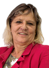 Foto de NEUSA BATISTA CARDOSO