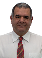 Foto de RUBERCI BATISTA DE MORAIS