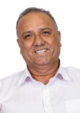 Foto de LUIZ CARLOS DO ESPÍRITO SANTO
