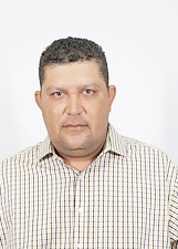 Foto de VALDEMIR JOSE MARTINS