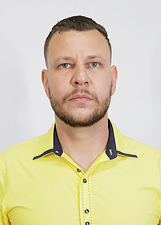 Foto de CÉSAR HENRIQUE MASUTTE