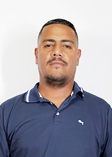 Foto de JOÃO ADELINO ROCHA
