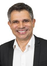 Foto de CLEIR APARECIDO COELHO